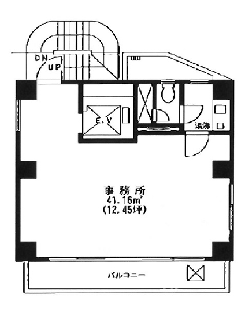 J-SIX（神宮前）12.45T基準階間取り図.jpg