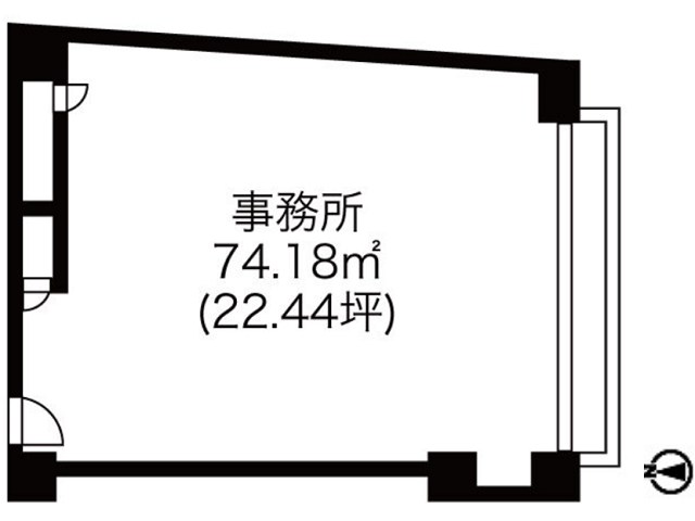 新栄シティハイツ2F22.44T間取り図.jpg