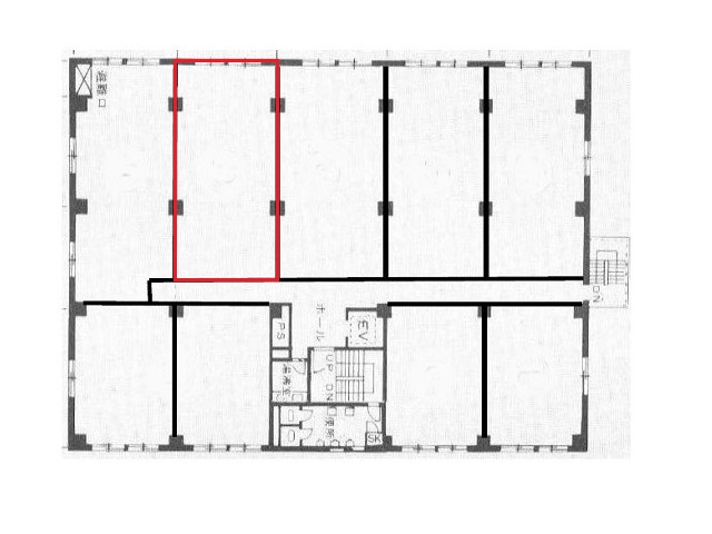 第六岡部ビル4Ｆ17間取り図.jpg