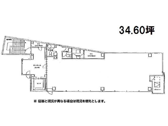 博多セントラルビル5F34.60間取り図.jpg