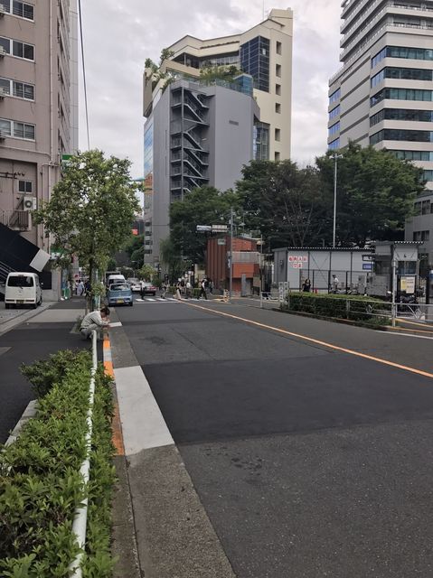 PMO渋谷8.JPG