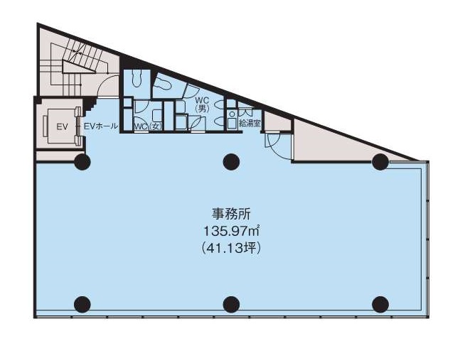 J-6（神宮前）基準階間取り図.jpg