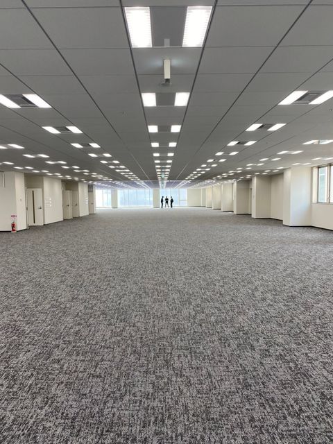 新大阪第3NK (6).jpg