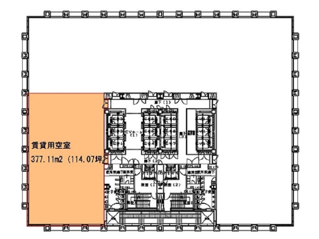 八重洲ファーストフィナンシャル18F114.07T間取り図.jpg
