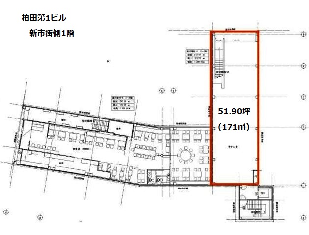 柏田第1ビル1階間取り図.jpg
