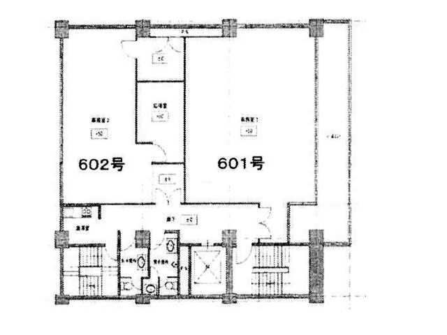 瓦町ウサミビル6階間取り図.jpg