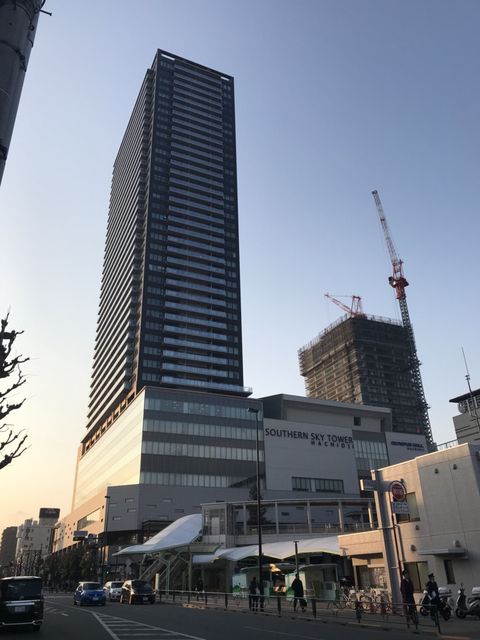 サザンスカイタワー八王子1.JPG