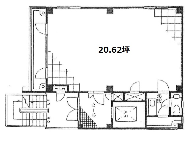 栄町第2 20.62T基準階間取り図.jpg