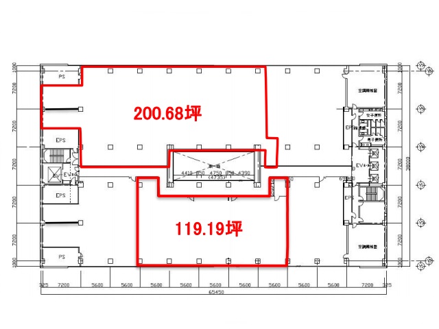 イーストスクエア東京200.68T119.19T間取り図.jpg