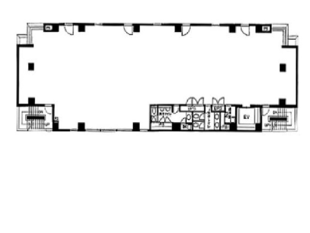 倉持ビルディング第２基準階間取り図.jpg