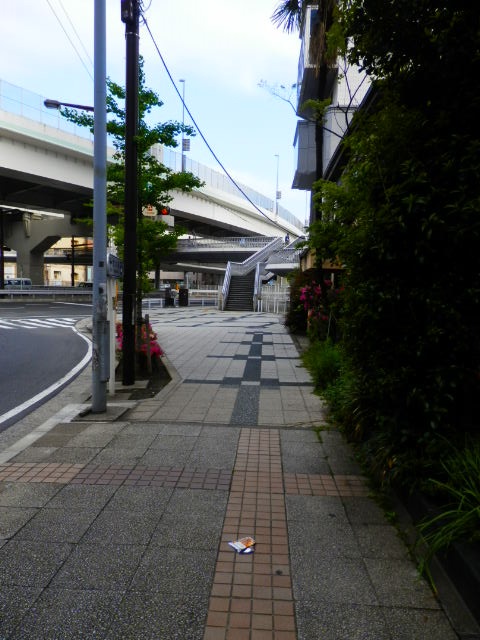 横浜OT3.JPG