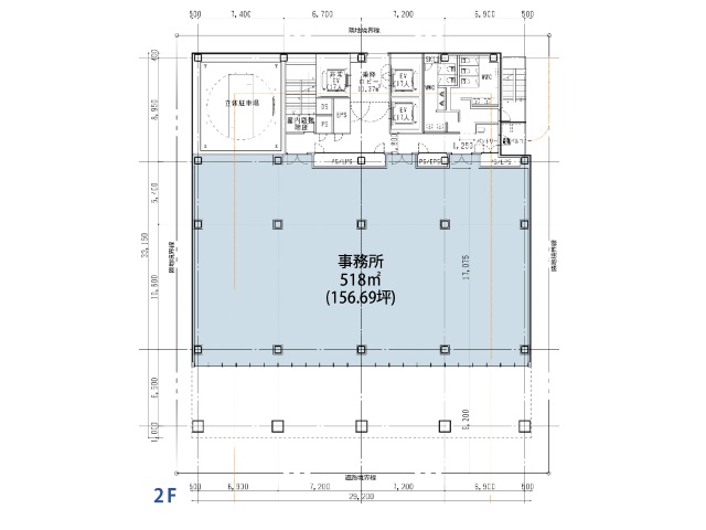 （仮称）新横浜PJ2F156.69T間取り図.jpg