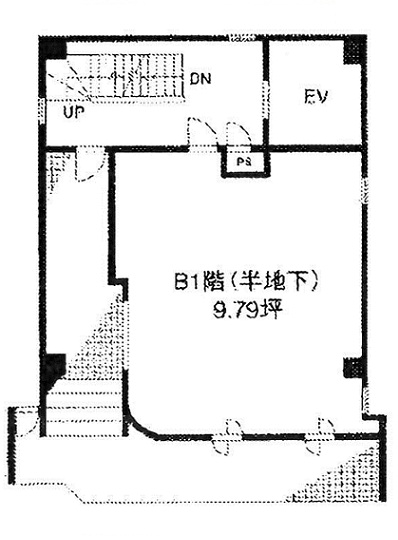 和泉町中央B1F間取り図.jpg