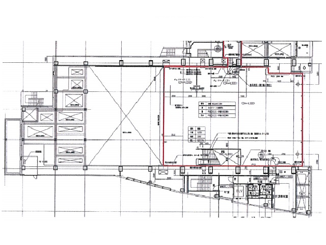 神宮前メディアスクエア2F146.40T間取り図.jpg