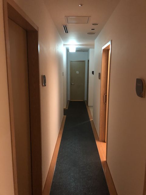 博多エクセルホテル東急 (9).JPG