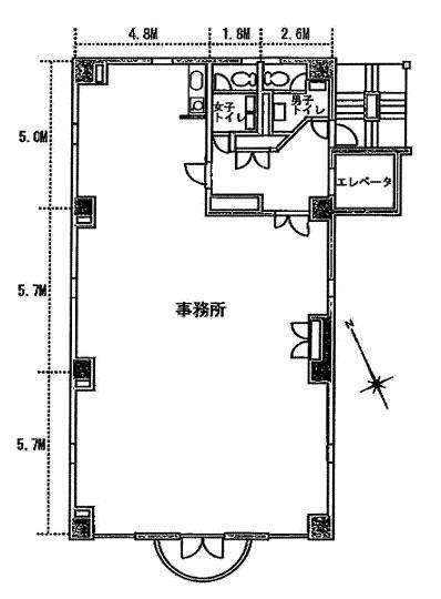 高浦（芝）41.64T間取り図.jpg