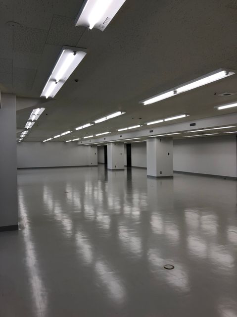 TRCセンター8.jpg