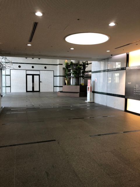 東神戸センタービル (3).jpg
