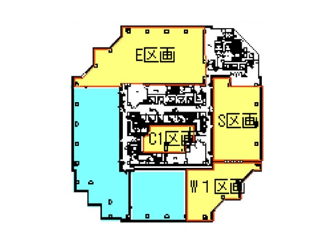 品川イーストワンタワー19FS.W1.E.C1 474.83T間取り図.jpg
