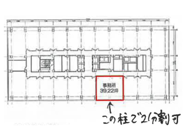ニュー新橋9F39.22T間取り図.jpg