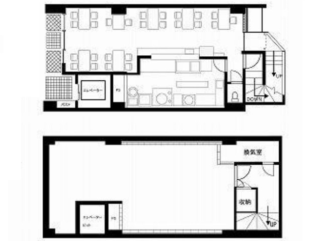 越川1F35.14T間取り図.jpg