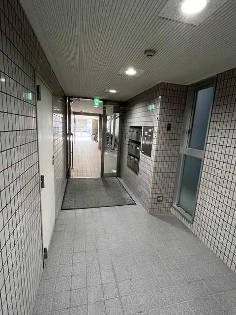 中井産業ビル2号館 (10).jpg