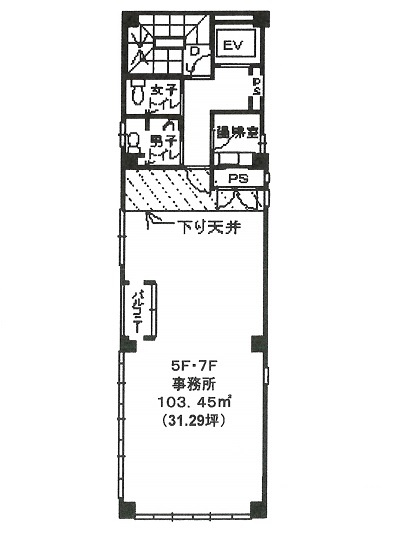 タカ（柳橋1）5F7F31.29T間取り図.jpg