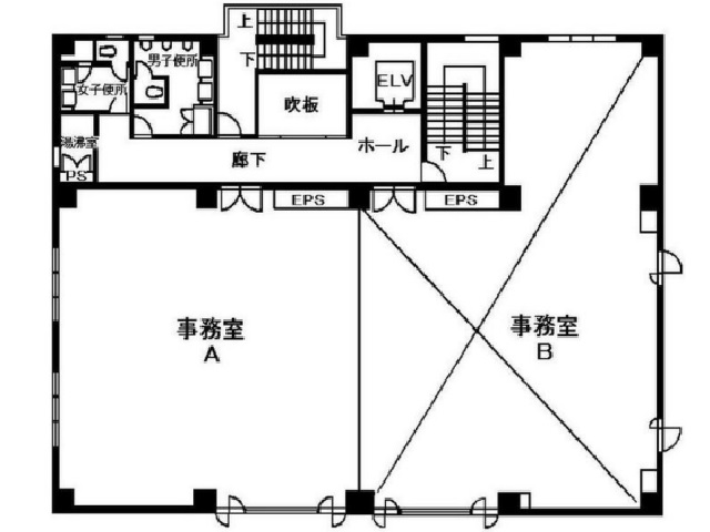 MSビル船橋3F45.70T間取り図.jpg