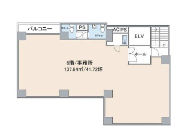 MS日本橋基準階41.72T間取り図.jpg