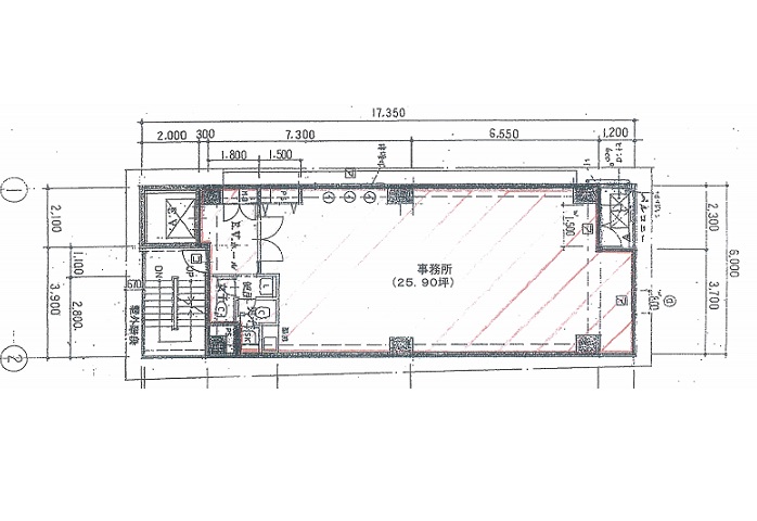 SAGAMI（岩本町）25.90T基準階間取り図.jpg