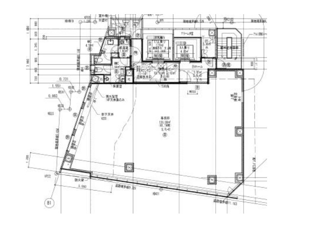 六本木2丁目PJ11F-14F50.00T間取り図.jpg