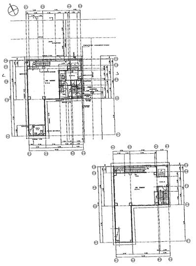 八重洲ノリオ1-2F間取り図.jpg