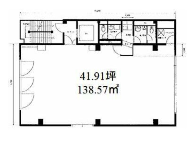 楠本第185F41.91T間取り図.jpg