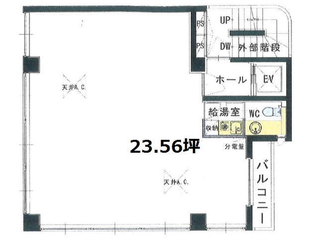 K.T.イースト2F23.56T間取り図.jpg