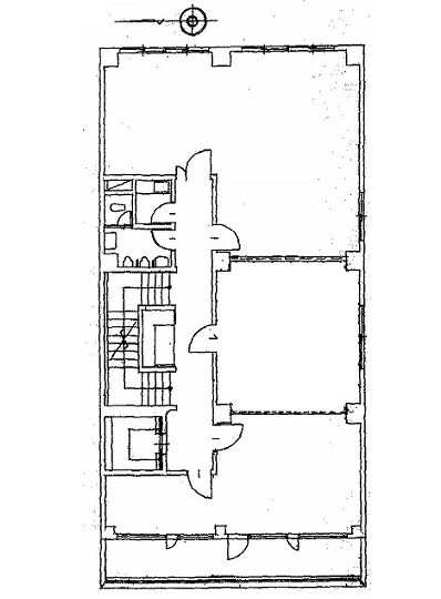 基準階間取り図.jpg