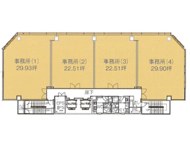 博多駅前センタービル11F間取り図.jpg