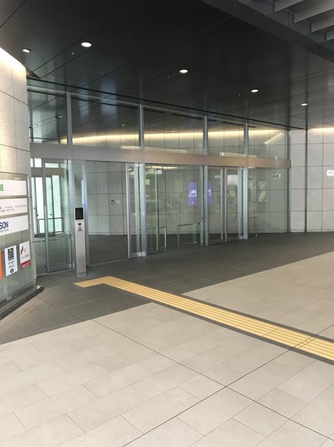JR新宿ミライナタワー3.jpg