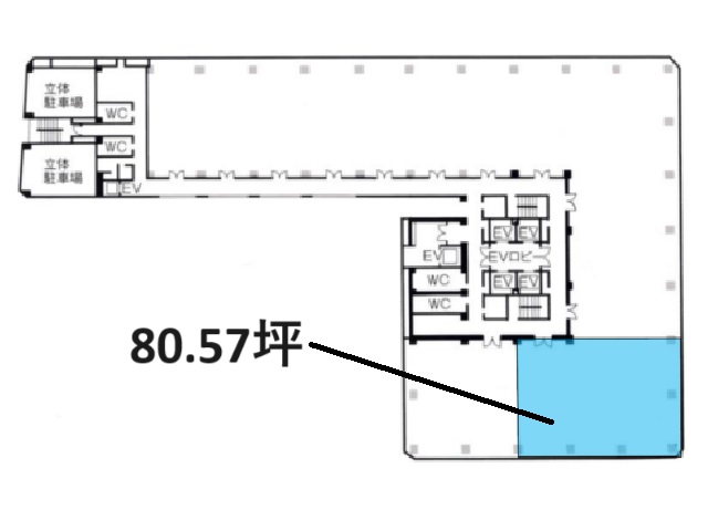 住友生命新大阪北ビル_3F80.57T_間取り図.jpg