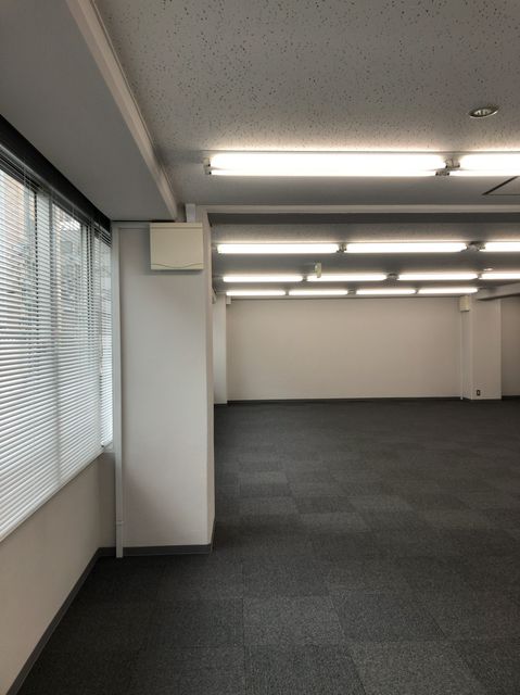 コアビル2階 (8).jpg