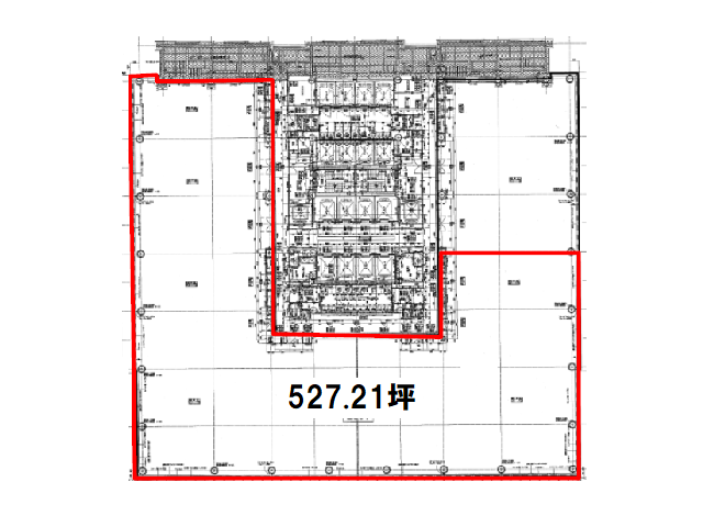 名古屋ルーセントタワー20F527.21T間取り図.png