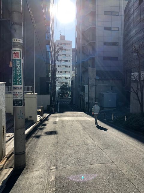 渋谷パイン8.jpg