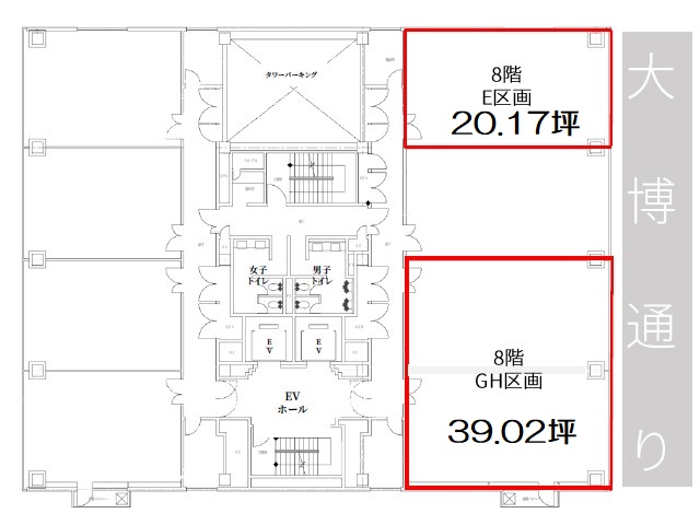 博多アーバンスクエア8F20.17・39.02間取り図.jpg