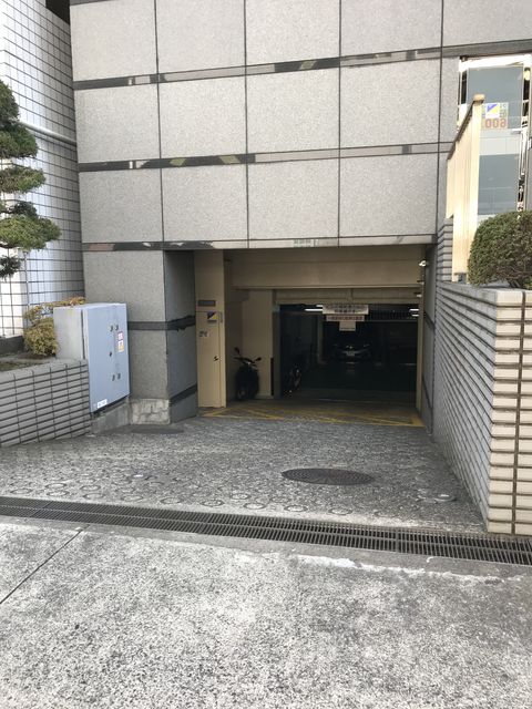 新横浜ユニオンANNEX6.JPG