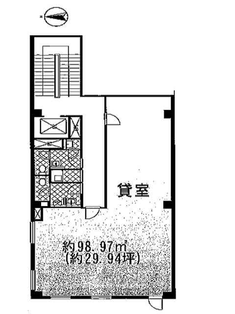 浦和マルゼン5F29.94T間取り図.jpg
