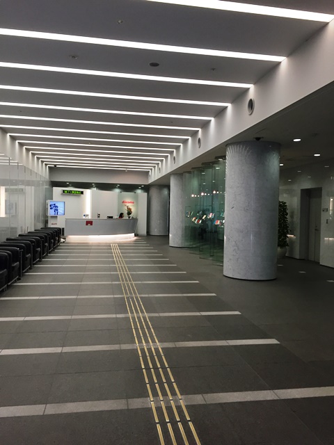 西鉄薬院駅ビル (3).JPG