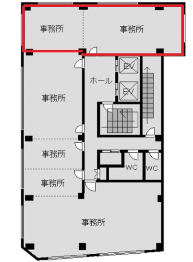 間取り図.jpg