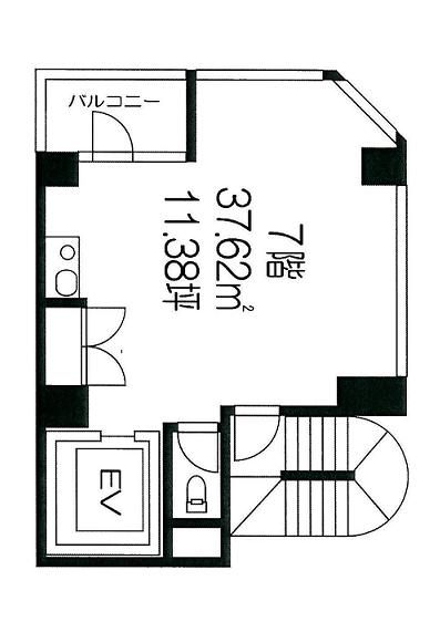 英（南青山）7F間取り図.jpg