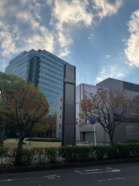 横浜ビジネスパークサウスタワー7.jpg