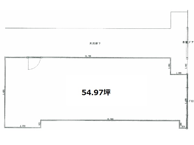 ターミナル東堀1F54.97T間取り図.jpg