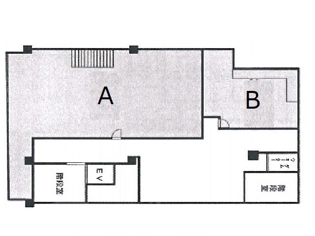 森本（日本橋横山町）3F A・B号室間取り図.jpg